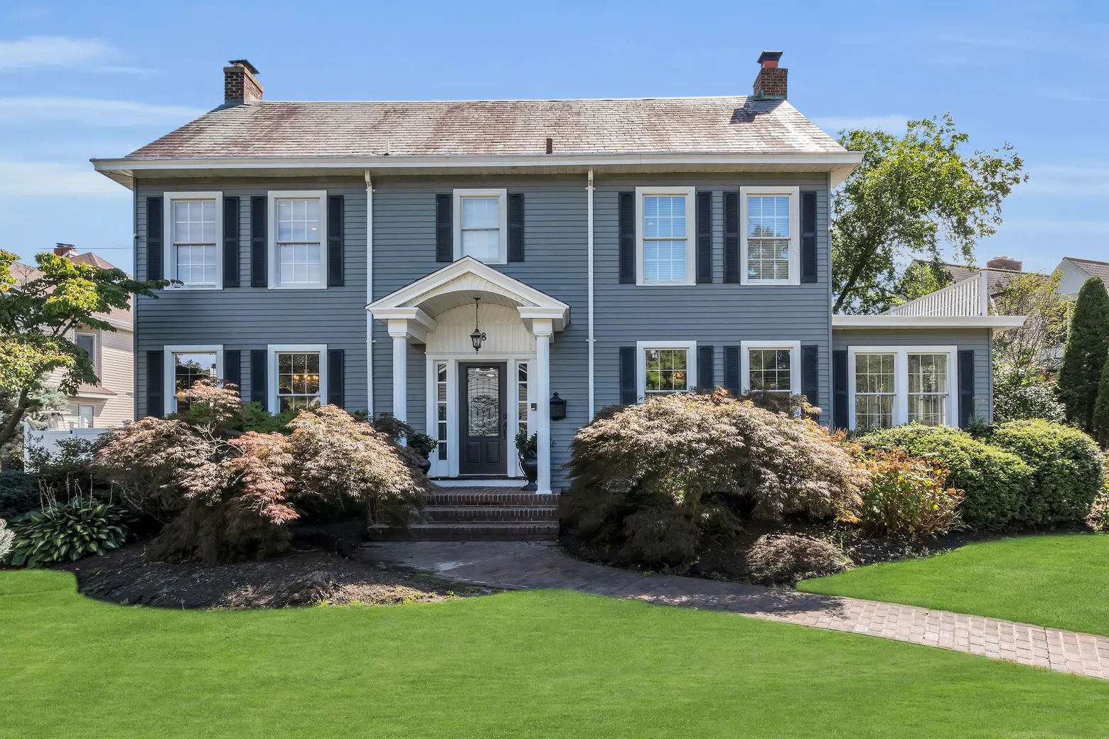 The Amityville Horror House America's Most Infamous Haunted Home amityville horror house