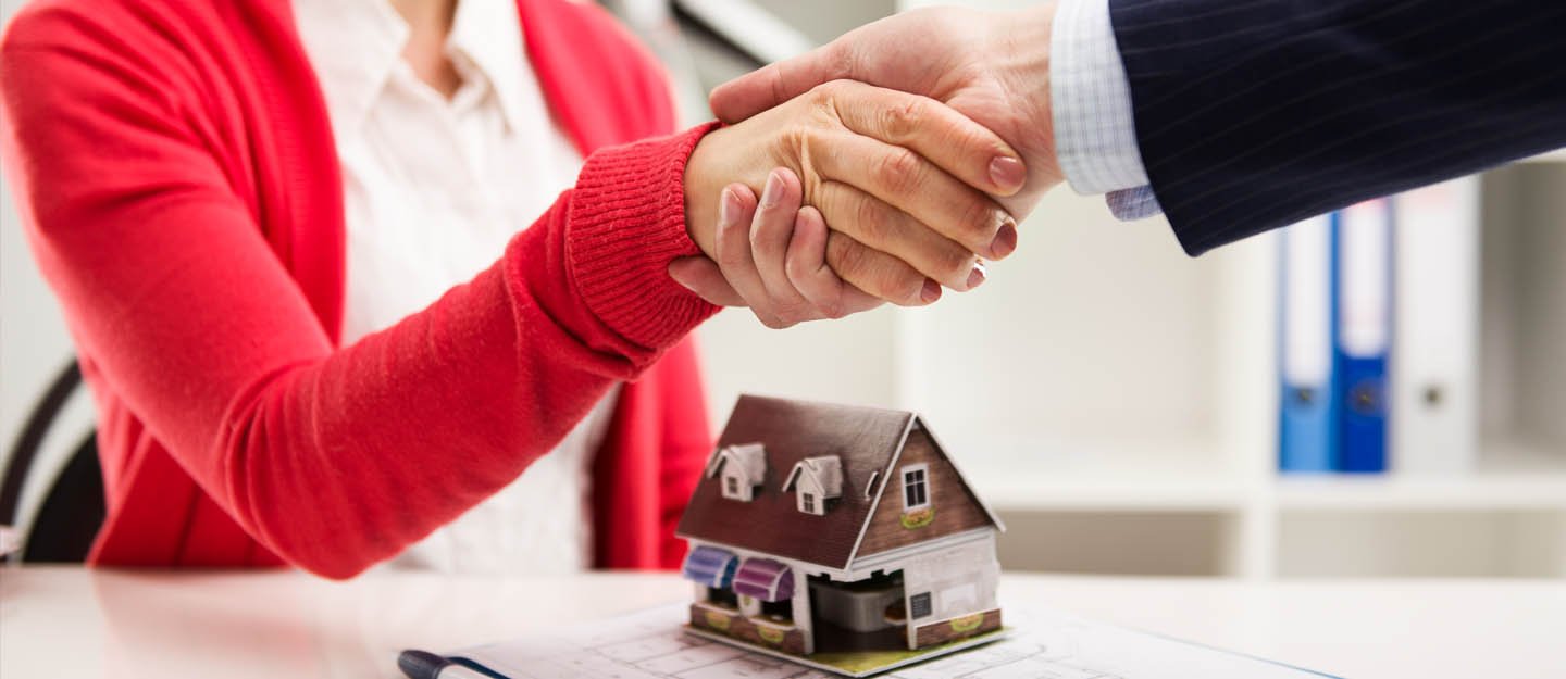 How Much Would My House Rent For? A Complete Guide to Pricing Your Rental Property How Much Would My House Rent For? A Complete Guide to Pricing Your Rental Property