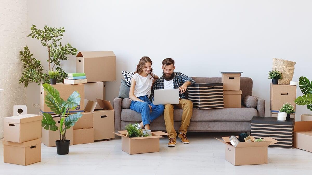 iBuyer Companies How They’re Transforming the Real Estate Market iBuyer Companies How They’re Transforming the Real Estate Market